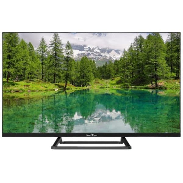 TV Smarttech 32" 32HN01V3 LED HD Ready