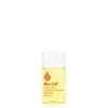 BIO-OIL HIDRATANTE NATURAL 60 ML | WOWFARMA