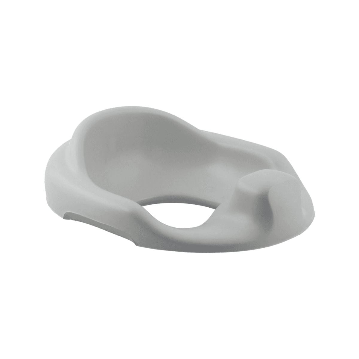 Bumbo Redutor Sanita T-Trainer Cool Grey