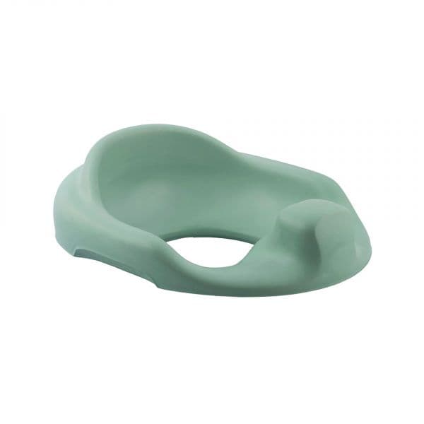 Bumbo Redutor Sanita T-Trainer Hemlock