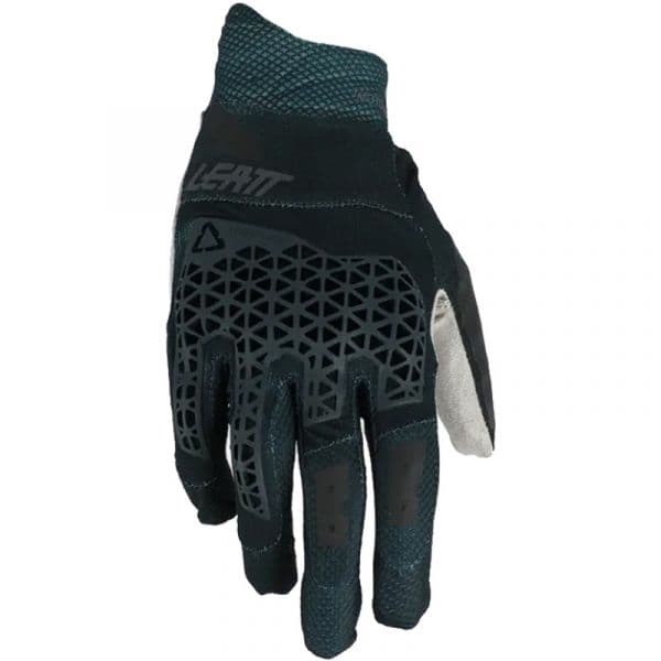 Leatt Luvas 4.5 Lite Black S - LB6021040100