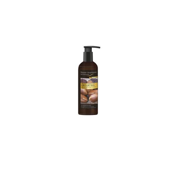 Diar Argan Argan Repair Cedro Atlas e Alecrim 200ml