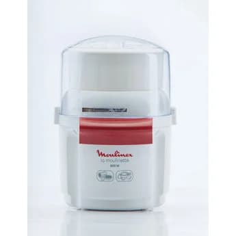 Picadora Moulinex La Moulinette AD560120 | 800W, 250ml, 1, 2, 3