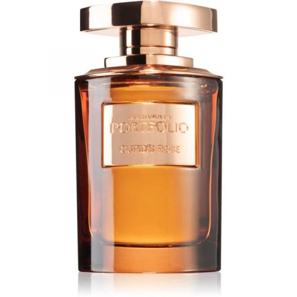Al Haramain Portfolio Cupid's Rose Eau de Parfum 75ml (Original)