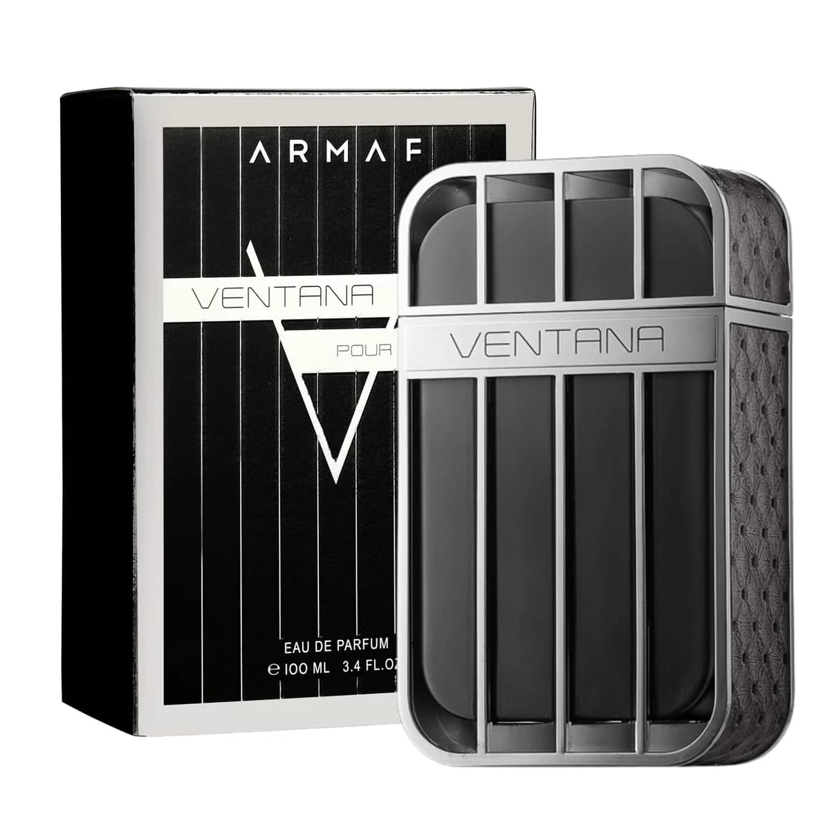 Armaf Ventana Pour Homme Eau de Parfum