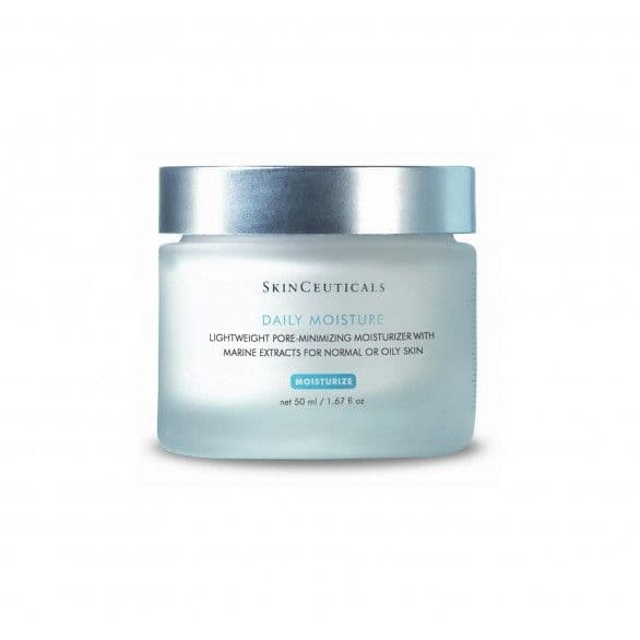 Skinceuticals Daily Moisture Hidratante 50ml