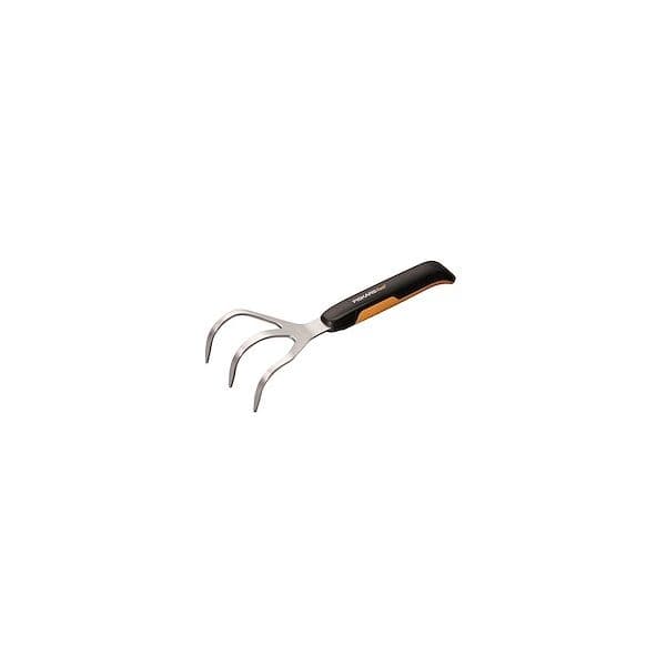 Fiskars Cultivador Xact