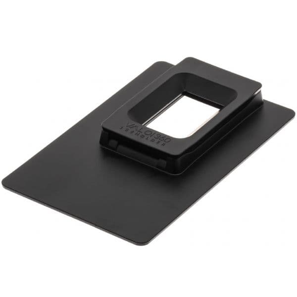 Valoi 360 Suporte para Filme 35mm
