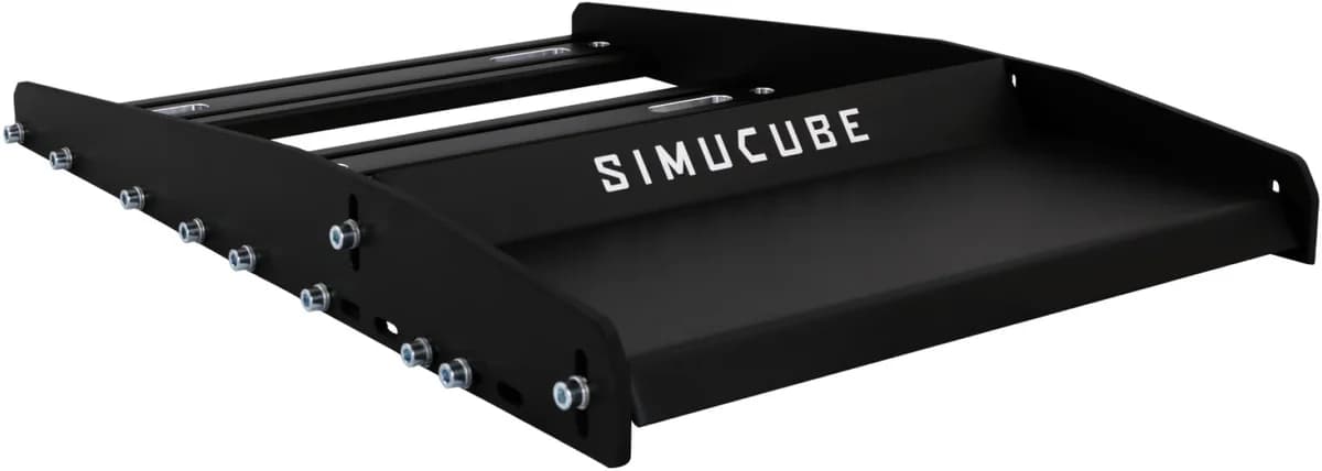 Simucube Suporte para Pedais