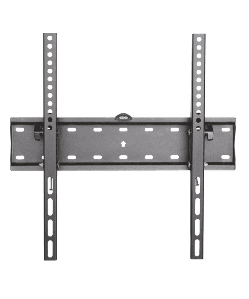 Suporte De Parede Inclinável AINSENS WT55T-015 Para TV 32-55"