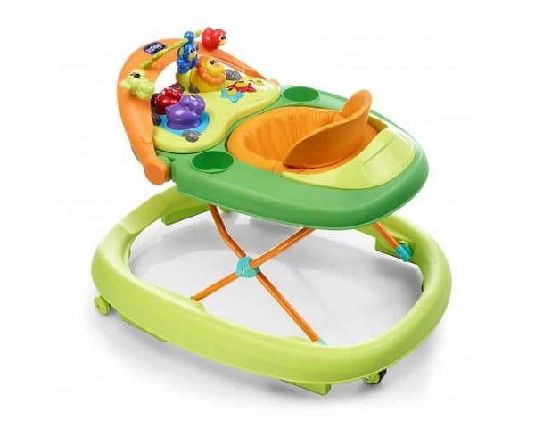 Walky Talky Chicco