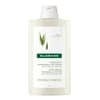Klorane Capilar Champô Leite Aveia 400mL | Farmacia 365