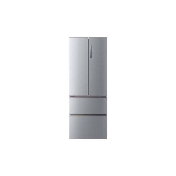 Frigorífico Americano Haier HB16FMAA 446L Classe F