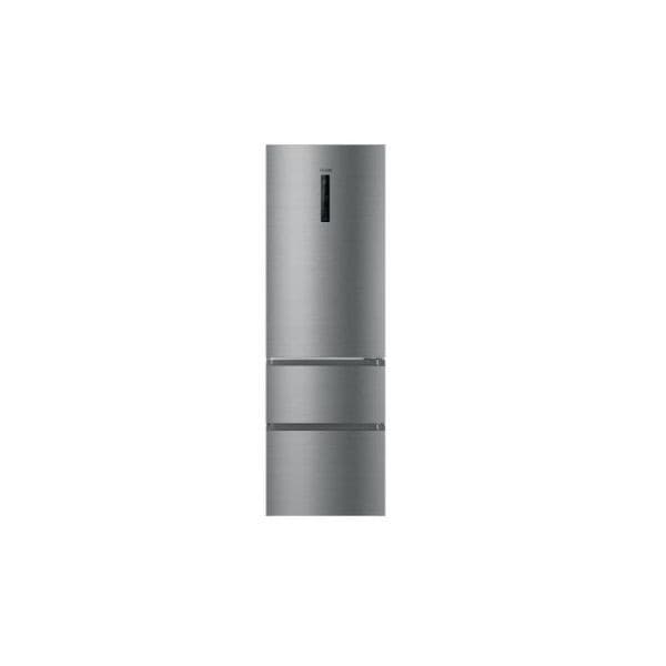 Combinado HAIER - HTR3619ENMN