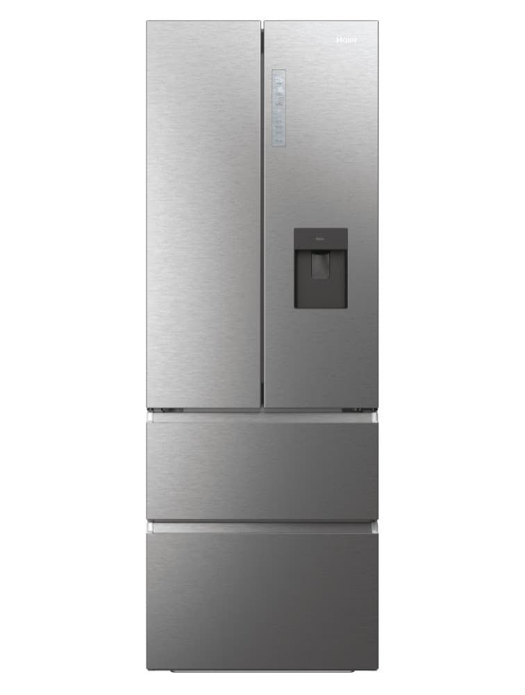 Combinado HAIER - HFW7720EWMP