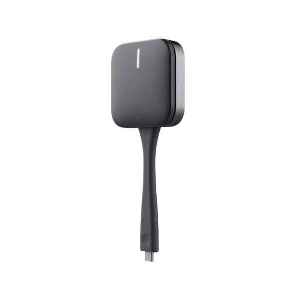 Huawei HWA-01 IdeaShare Key USB-C