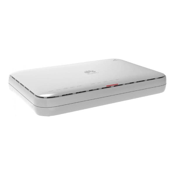 Huawei AR303 Router