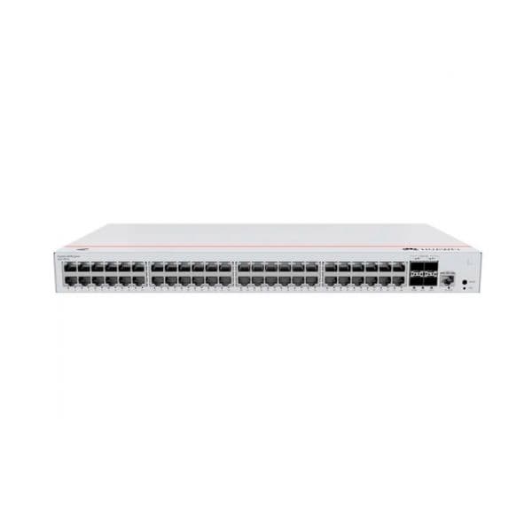 Huawei Switch de Rede S220-48P4X