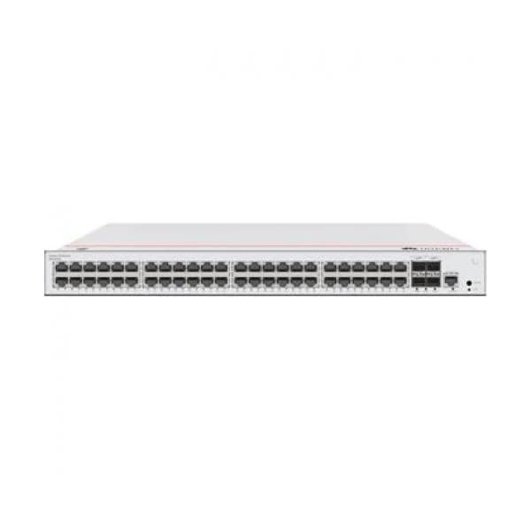 Huawei Switch 48x Portas S220-48P4S