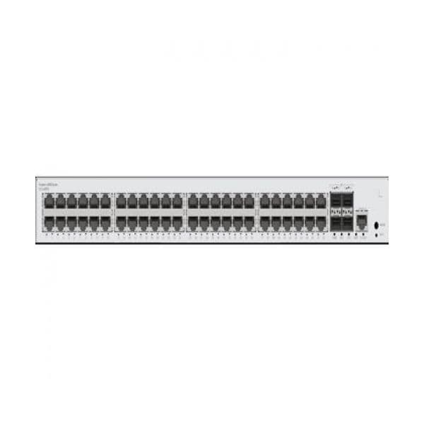 Huawei Switch 48 Portas eKit S310 S310-48P4S