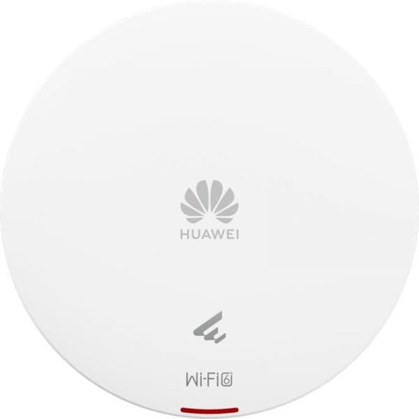 Huawei eKitEngine AP361 Access Point Interior WiFi 6 2.4/5GHz 1775Mbit/s PoE Branco