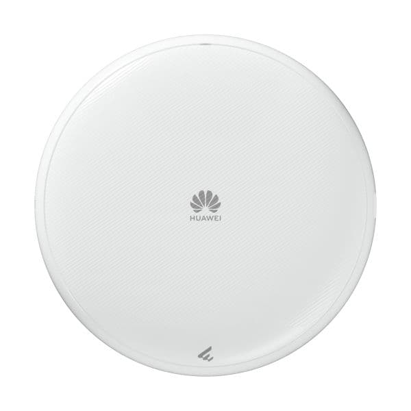 Huawei eKit AP673 Wi-Fi 7 PoE Branco