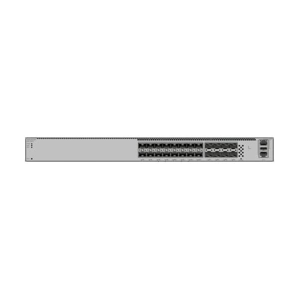 Huawei S620-16X8YZ