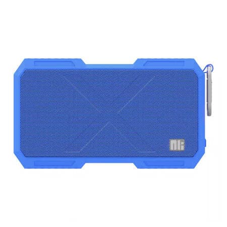 ALTIFALANTE BLUETOOTH NILLKIN X-MAN (AZUL)