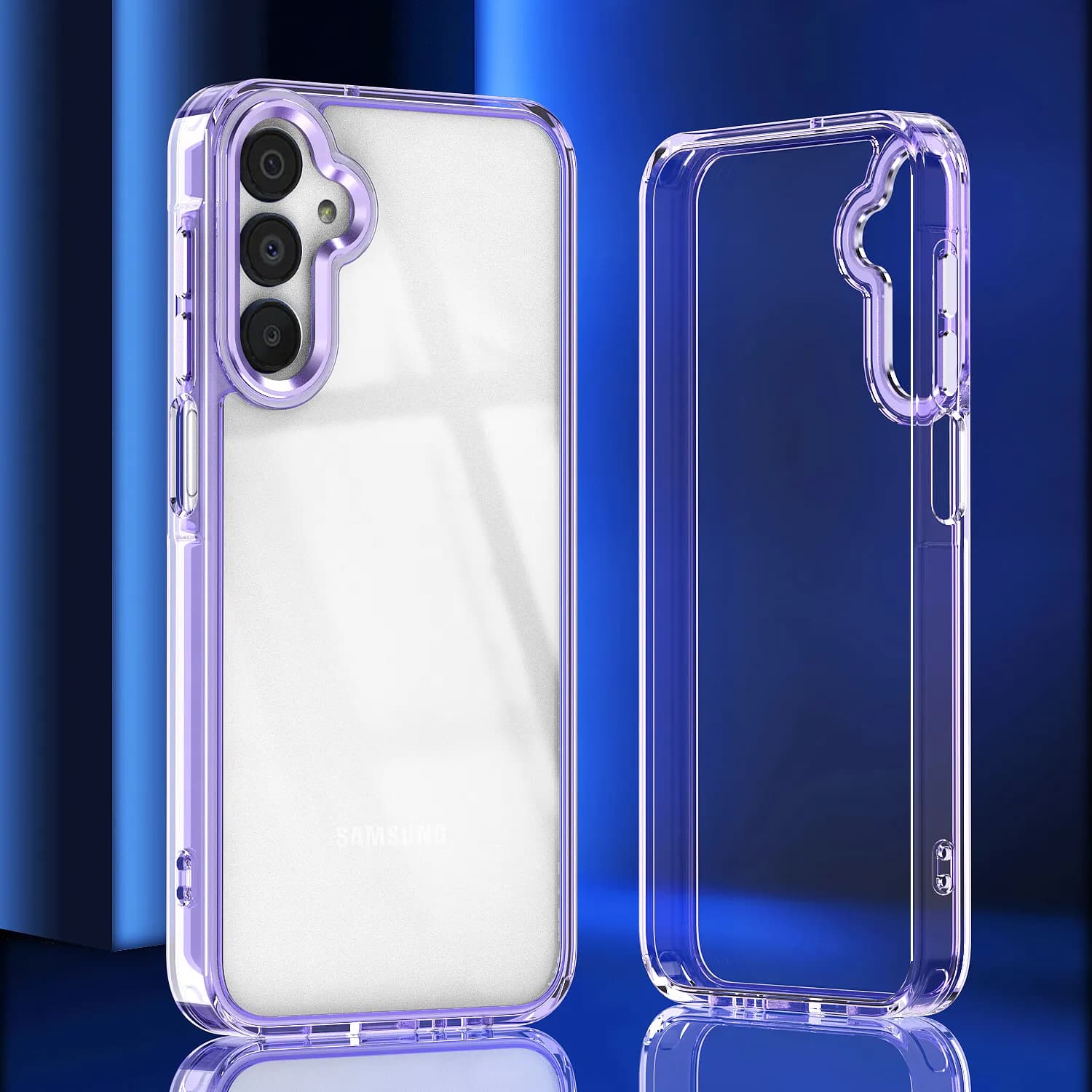 Capa Super Frosted Shield Pro Nillkin Samsung Galaxy A14 5G Preta