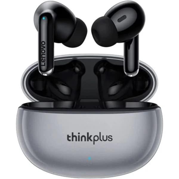 Lenovo Auriculares Xt88 TWS Bluetooth Sem Fio 5.3