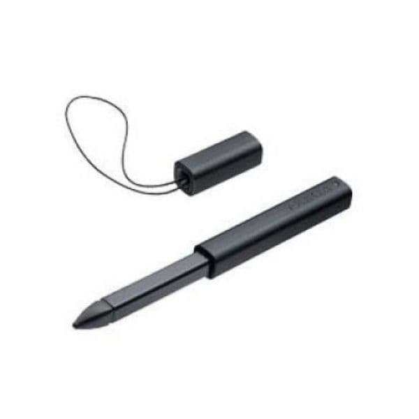 Nokia Stylus SU-37 para N97/N97 Mini Black