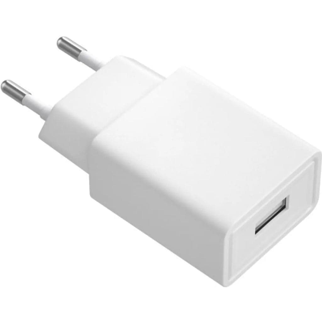 Sonoff PS10UA050K2000EU - Fonte USB 5V 2A