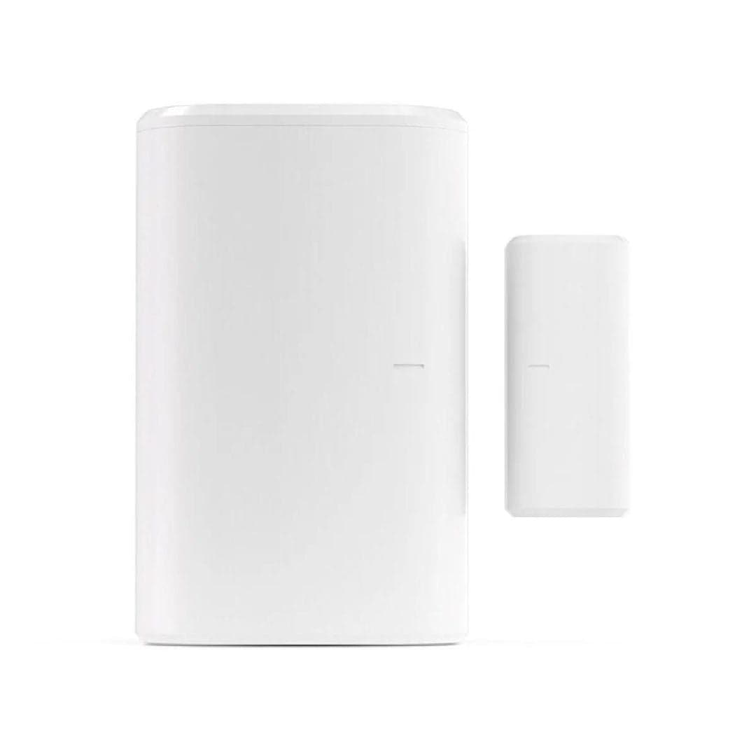 Sonoff SNZB-04P Sensor de Portas e Janelas sem fios Zigbee