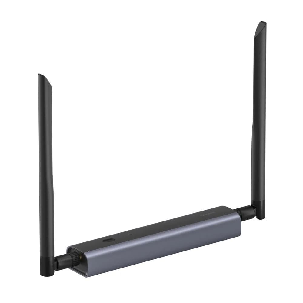 Sonoff Gateway Dongle Max ZigBee
