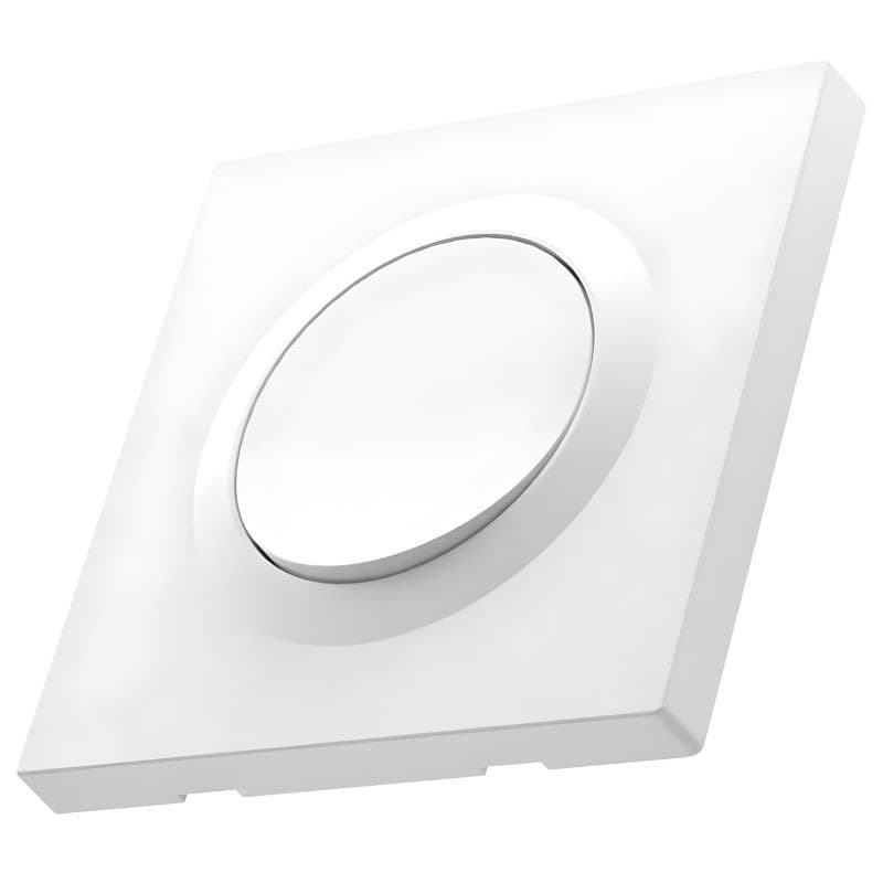 Sonoff Interruptor Auxiliar de Parede E1GS Branco