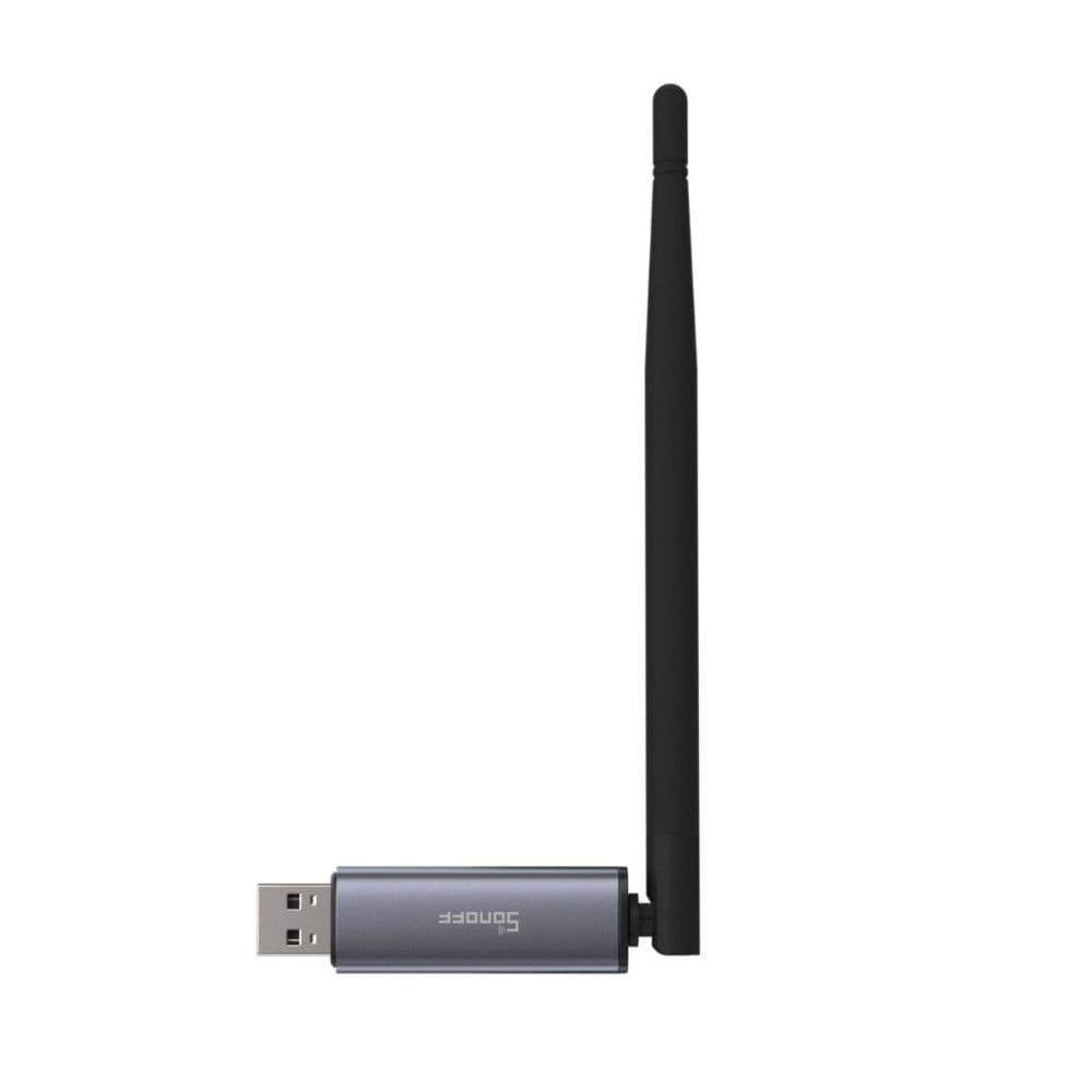 Sonoff Gateway USB Dongle Plus MG24 ZigBee
