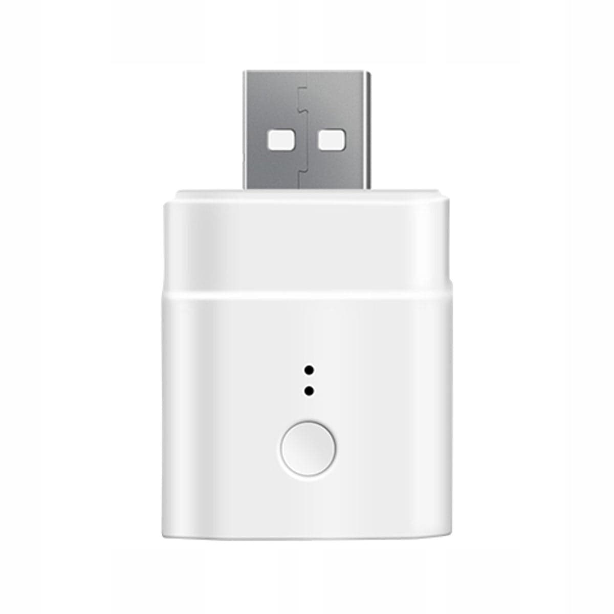 Sonoff Smart Home Adaptador USB 5V Inteligente WiFi - Micro - SFUSB