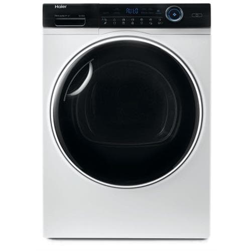 Secador de Roupa Haier HD90-A2979N-S | 9 Kg, A++, 14 Programas