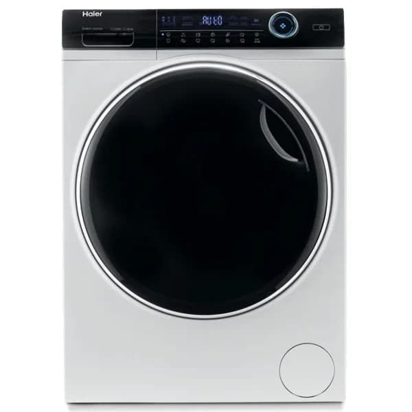 Haier HWD120-B14979-S 8/12Kg 1400RPM Classe A