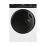Máquina de Lavar Roupa Haier HW90-B14959U1-S | 9kg, 1400 rpm, A