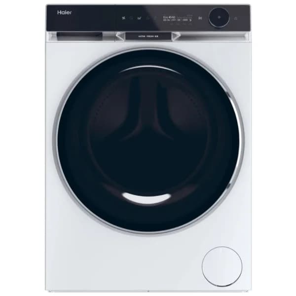 Haier HWD100BD14397US 6/10Kg 1400RPM Classe D