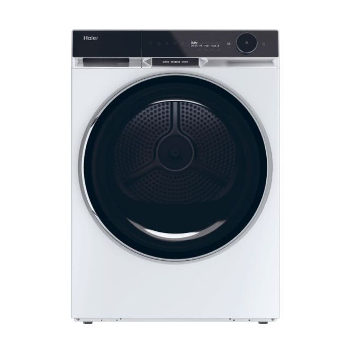 Máquina de Secar Haier HD90-A3Q397U1 9Kg