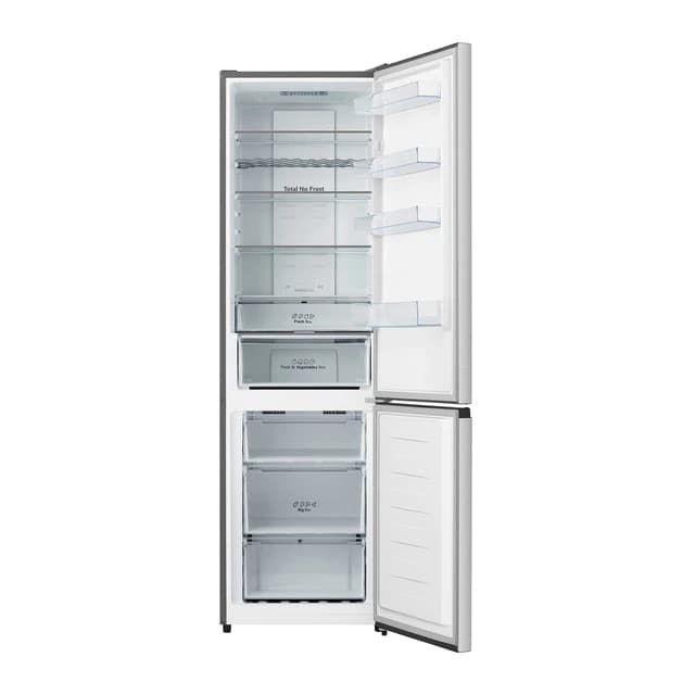 COMBINADO HISENSE - RB440N4BCE