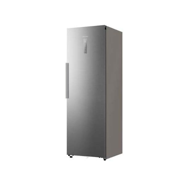 Frigorífico Sem Congelador Hisense RL3K370SAIE 372L Classe E