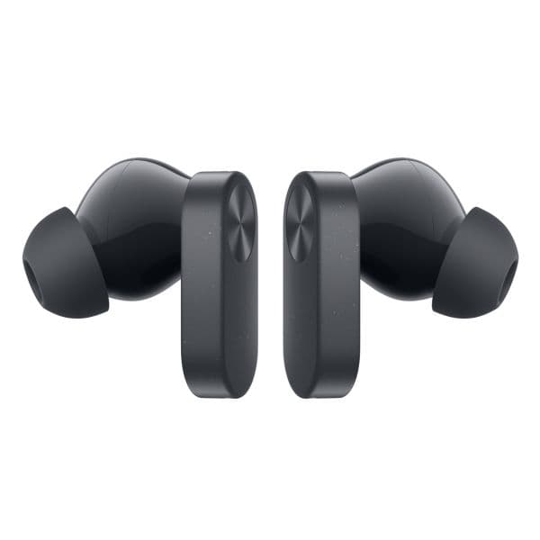 OnePlus Nord Buds 2 Bluetooth com Cancelamento de Ruído Thunder Grey
