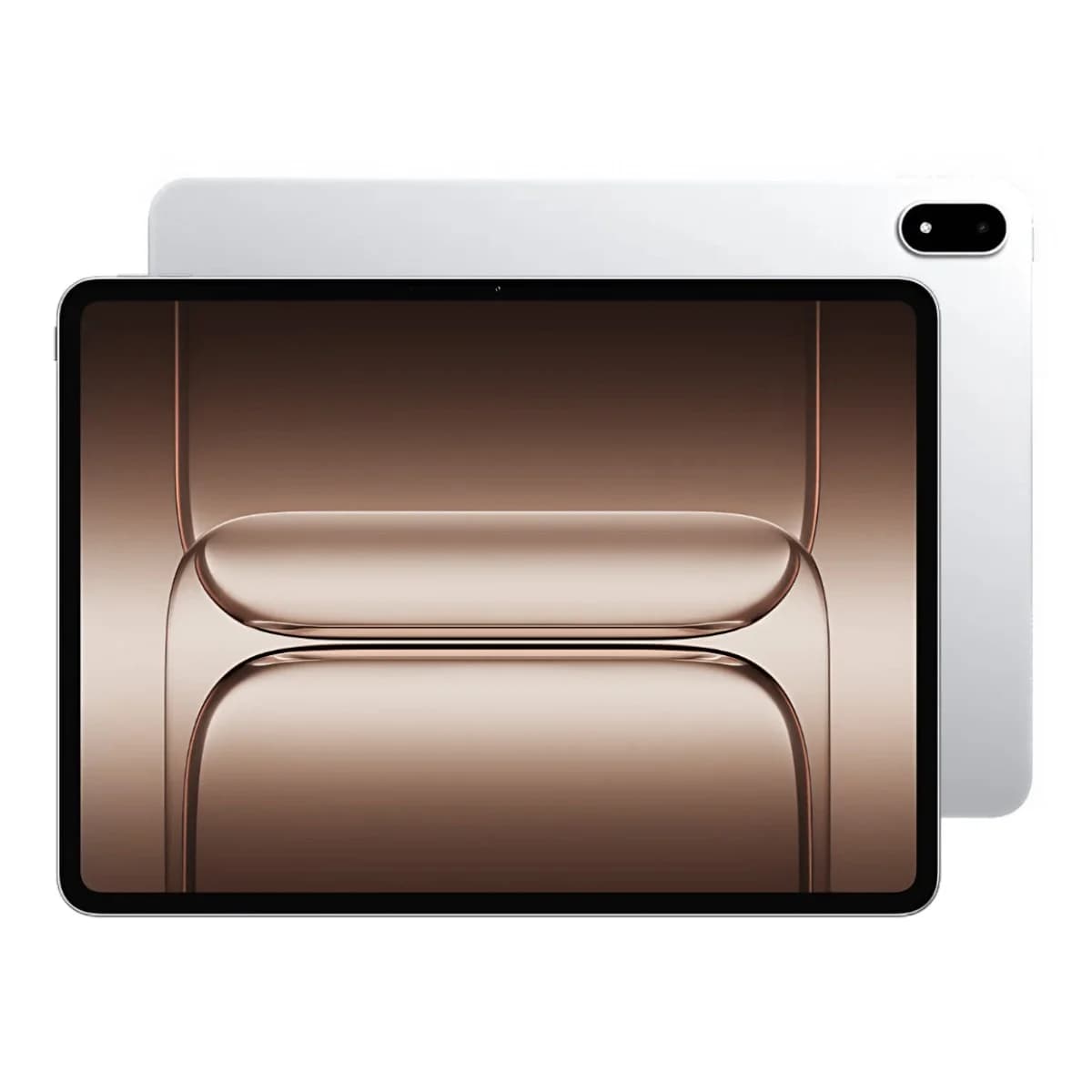 OnePlus Pad 3 13.2" 16GB/512GB Wi-Fi Silver