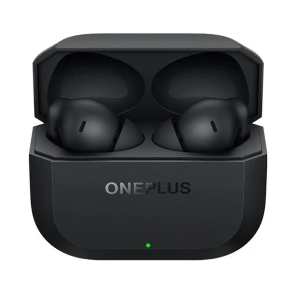 OnePlus Nord Buds 3R Black