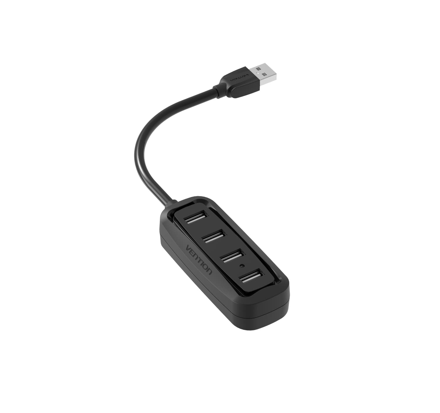 Vention vas-j43-b050 Hub de Interface usb 2.0 480. - VAS-J43-B050