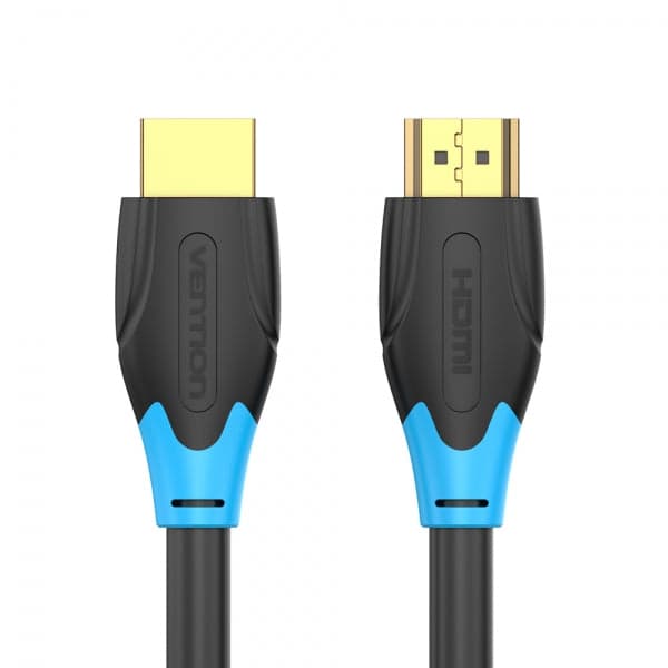 Cabo Vention HDMI Macho 2.0 (5m)