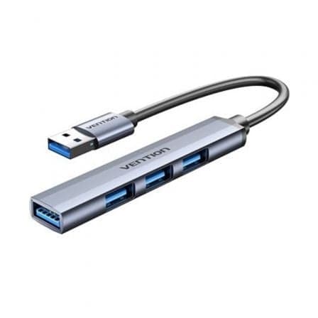 Vention Ckohb Hub de Interface usb 32 Gen 1 31 - Ckohb